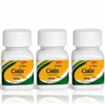 3 عبوات سيالس