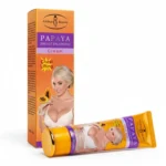 كريم تكبير الثدي