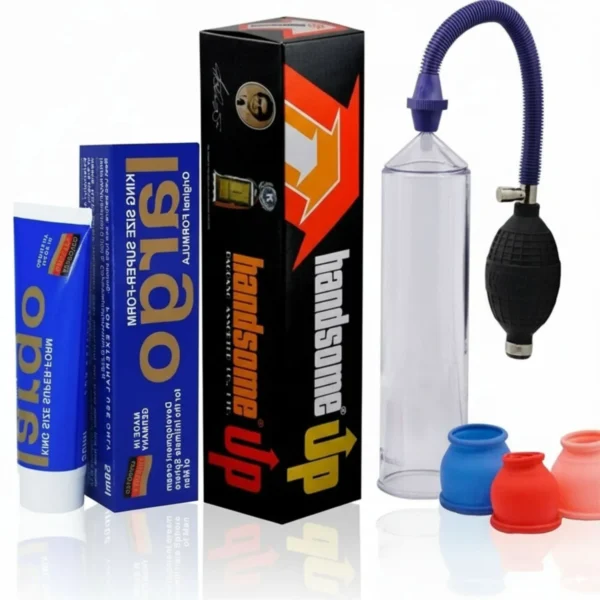 عرض التكبير