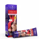 كريم تكبير المؤخرة والارداف