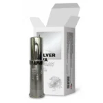 بخاخ حواء الفضي