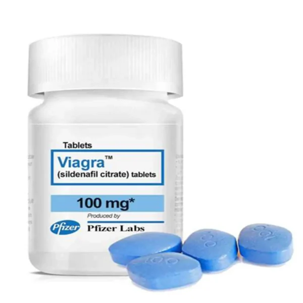 فياجرا فايزر الامريكى